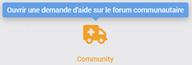 Community